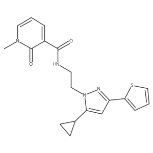 1797976-35-2 structure