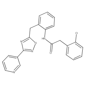 1798018-40-2 structure
