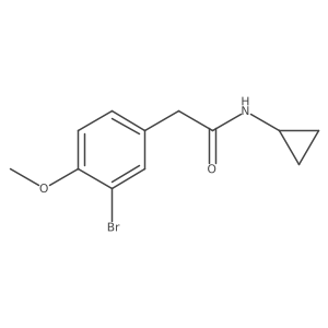 1798196-28-7 structure