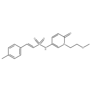 1798977-08-8 structure