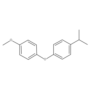 1799905-85-3 structure