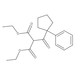 1803584-37-3 structure