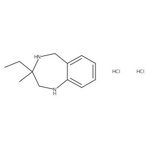 1803587-58-7 structure