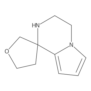 1803601-30-0 structure