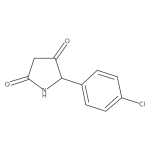 1803604-73-0 structure
