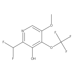 1803695-46-6 structure