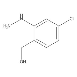 1804177-92-1结构式