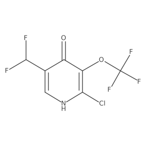 1804369-82-1 structure