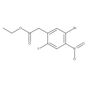 1804407-22-4 structure