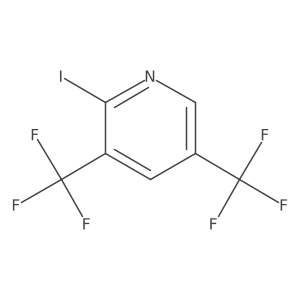 1804410-35-2 structure