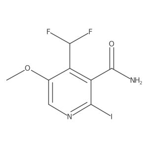 1805091-20-6 structure