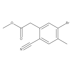 1805488-72-5 structure