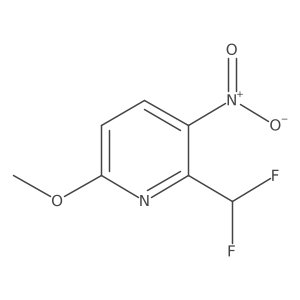 1806059-77-7 structure