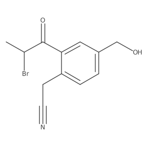 1806443-27-5 structure