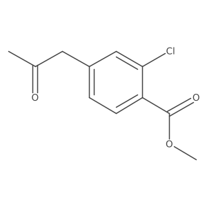 1806518-77-3 structure