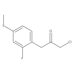 1806681-27-5 structure