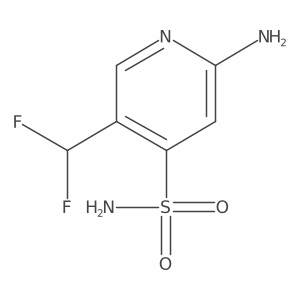 1806780-41-5结构式