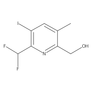 1806951-36-9 structure