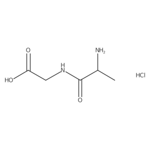 1820569-41-2 structure