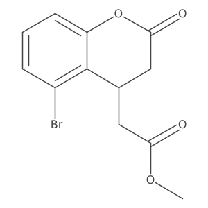 1820711-99-6 structure
