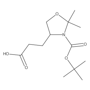 1822562-49-1 structure