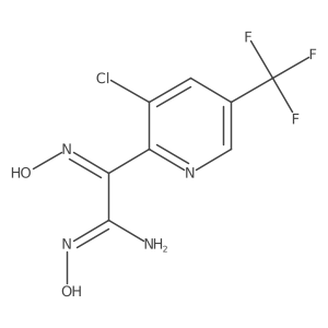 1823194-84-8 structure