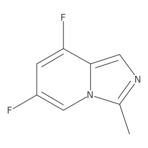 1823347-72-3 structure