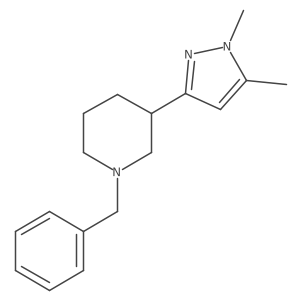 1823858-43-0 structure