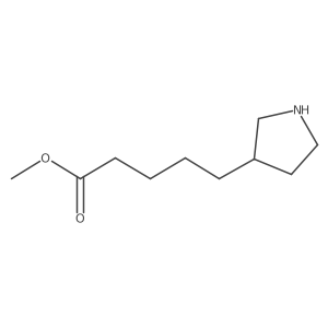 1824462-89-6 structure