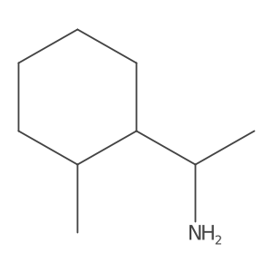 1848962-23-1 structure