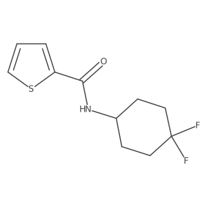 1851963-94-4 structure