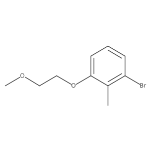 1853185-78-0 structure