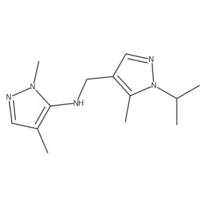 1855948-31-0 structure