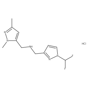 1856041-03-6结构式