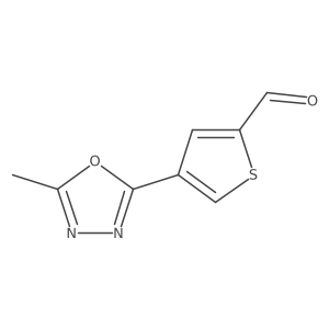 1858375-72-0结构式