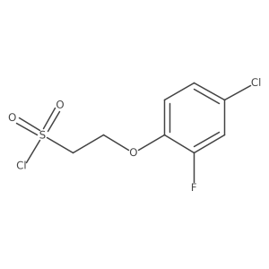 1859300-58-5 structure