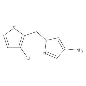 1864158-18-8结构式