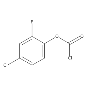 1864220-69-8 structure