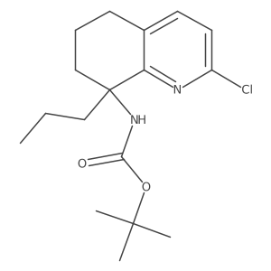1864774-59-3 structure