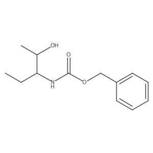 1865538-06-2 structure