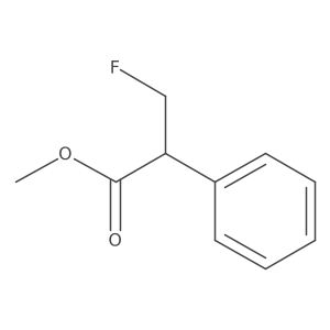186700-31-2 structure