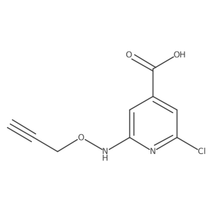 1874965-45-3 structure