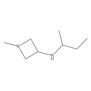 1879281-79-4 structure