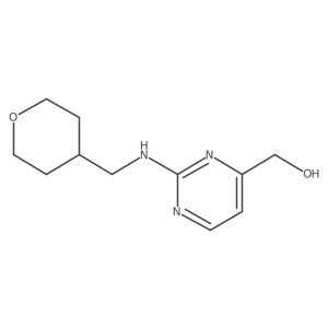 1879795-49-9 structure