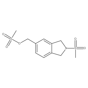 188111-65-1结构式