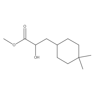 1881406-59-2 structure