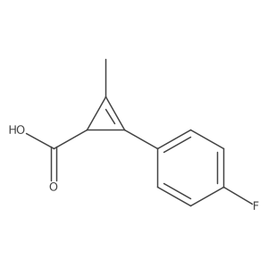 18826-60-3 structure