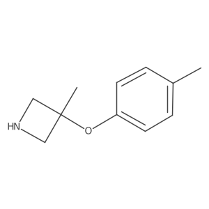 1888870-36-7 structure