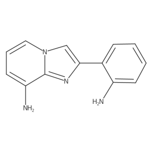 1889785-93-6 structure