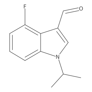 1890579-57-3 structure